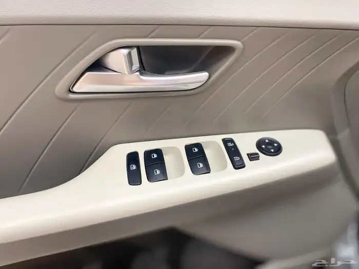 اكسنت فليت 2026 14