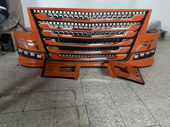 صدام دينا ايسوزو 0