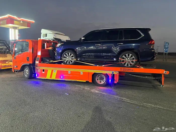 سطه ھيدرول  جد  الرياض دمام ابھا 3