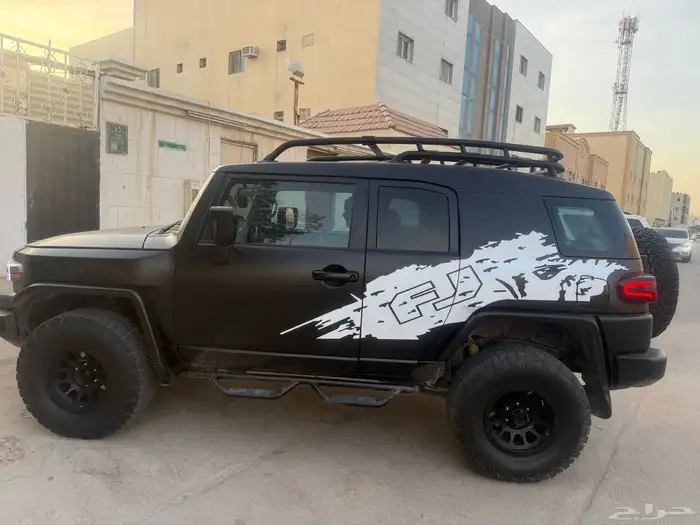 اف جي 2008 3