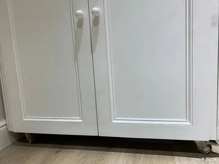 فرن كهربائي متنقل 3