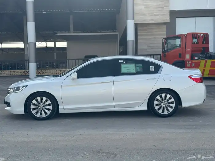 اكورد 2016 3