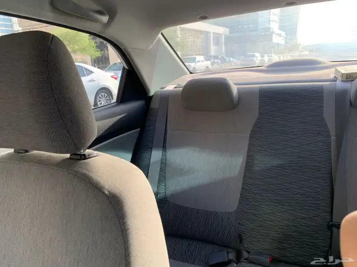 الرياض 3