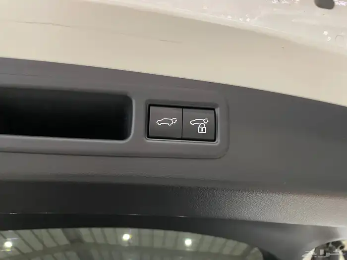 لكزس 2023 Rx350 سعودي سقف بانوراما(هايبرد)2.5H 21