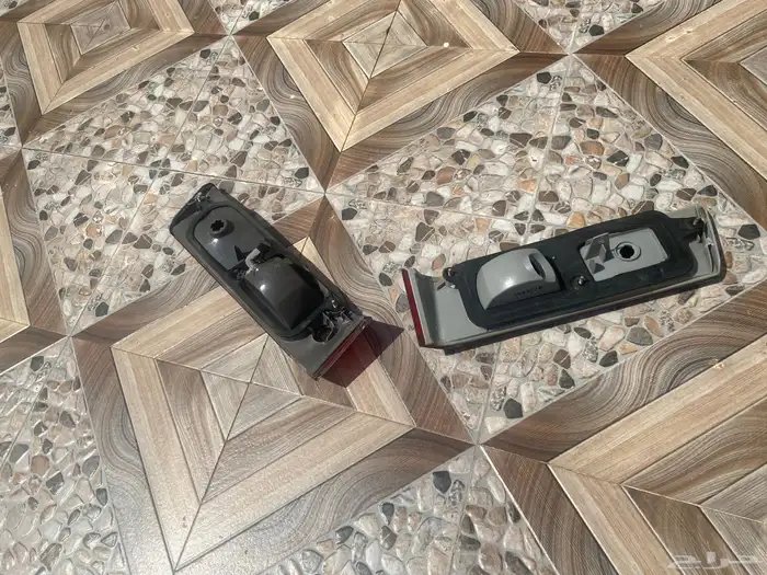 اصطبات كامري 2