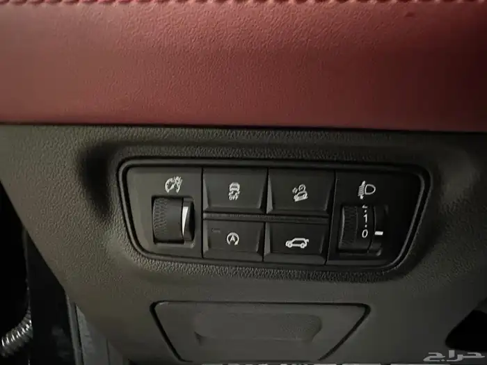 شانجان CS 85 موديل 2023 فل كامل نظيف جدا 19