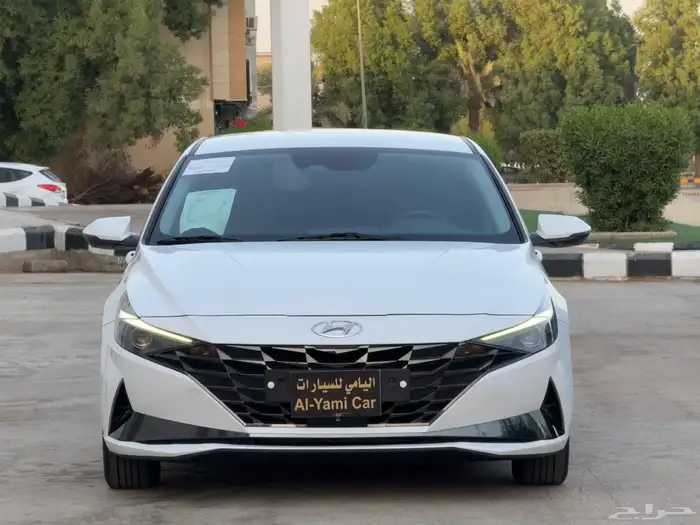 هيواندي النترا 2021 نص فل 0