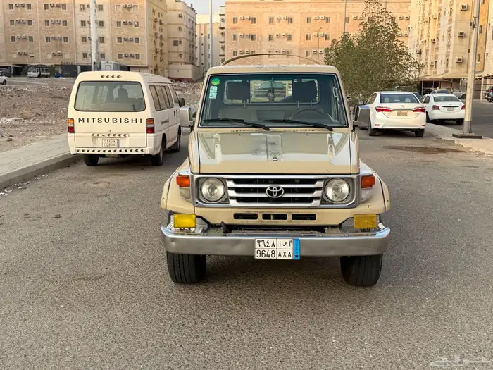 شاص 2005 نظيف للبيع 6