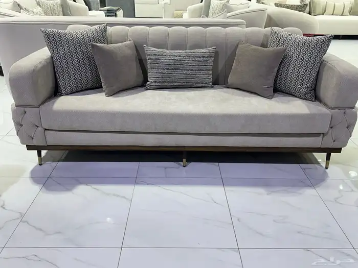 طقم قواعد خشب 4