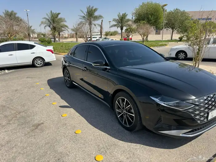 ازيرا2021مستورده 6سلندر 1
