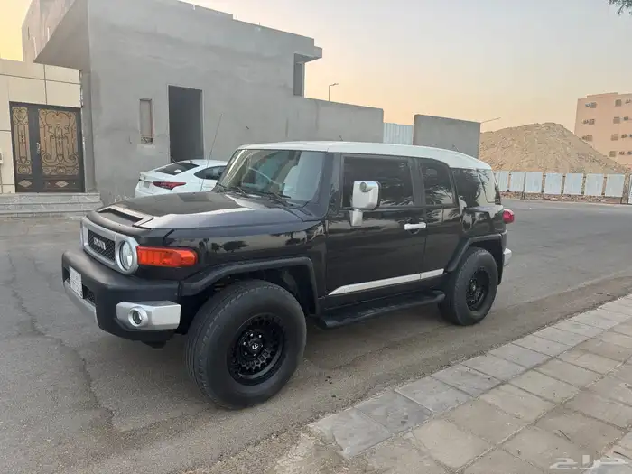 كفرات هامان مع الجنوط 0