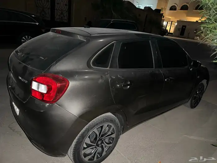 الرياض حي الملك فهد شارع ابن اللبان منزل 28 ب 1