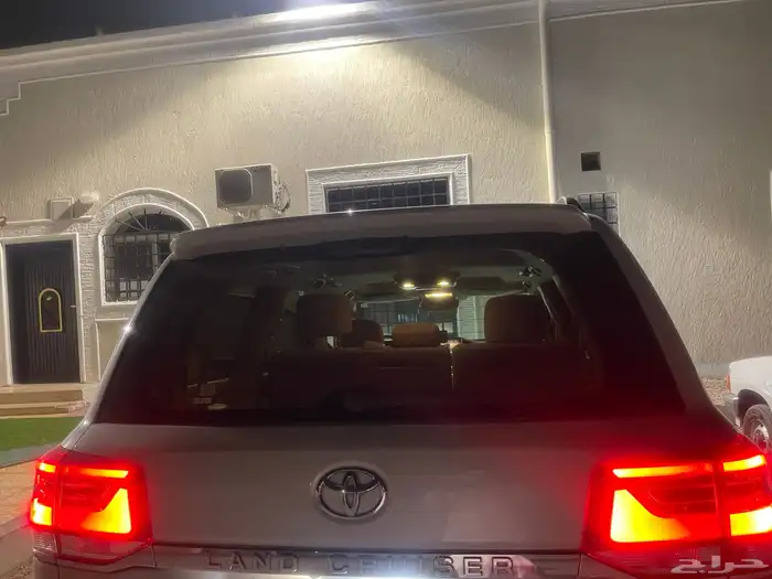 8 سلندر GXR3 2016 0