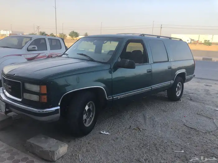 جمس 99 محركات شرط مفحوص دوري ودفتر جديد 0