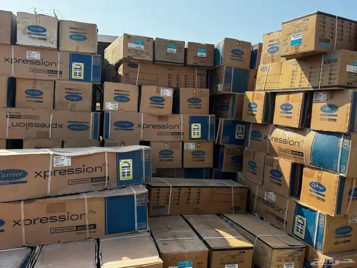 م يف با ج شلر  شبا   اسبلت  د ت اسبلت 17