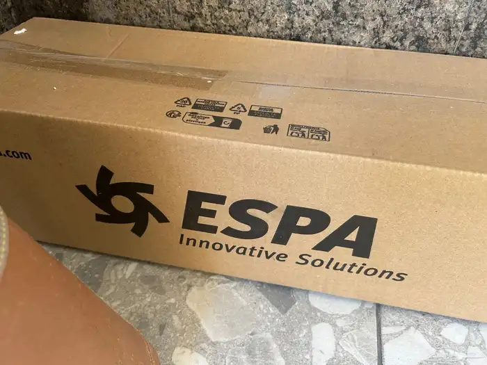 غطاس سمنان واحد حصان 0