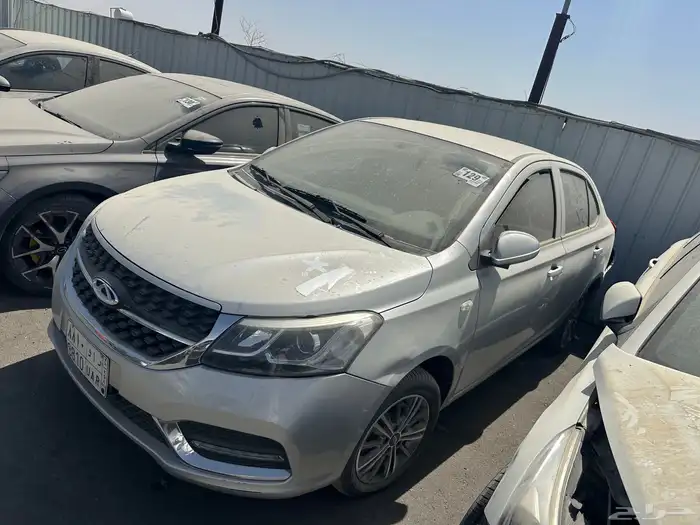 شيري اريزو 3 مصدوم2022 3