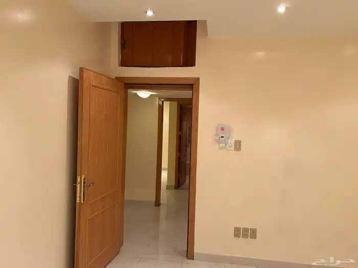 شقة للإيجار.الخبر حي الحمرا خلف مجمع الشبيلي 11