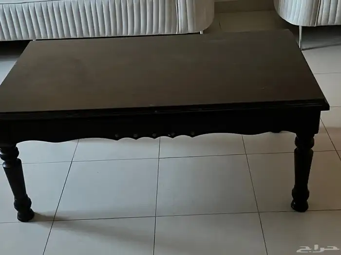 طاوله 0