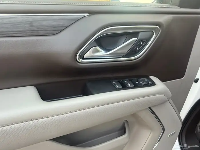 يوكن 2022 SLT 22
