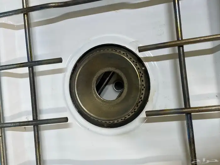 البيع ماوقد بريموس 2