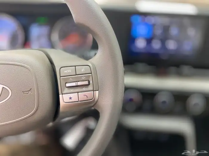 اكسنت فليت 2026 22