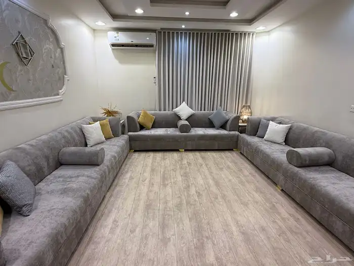 نب ستاير مساند ورسي 1