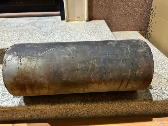 دبه دينالي مفرغه 3