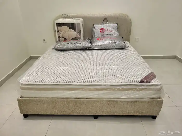 تفصيل جميع مقاسات سراير 3