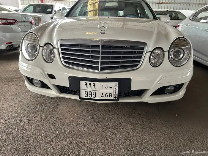 للبيع لوحة مميزة خصوصي 0