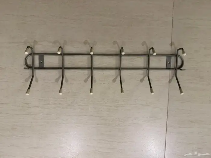 أشياء متنوعة 3