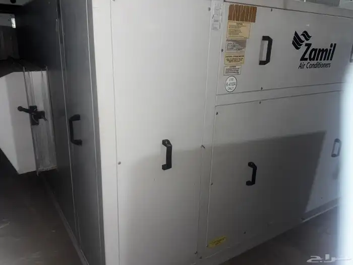 م يف با ج شلر  شبا   اسبلت  د ت اسبلت 19