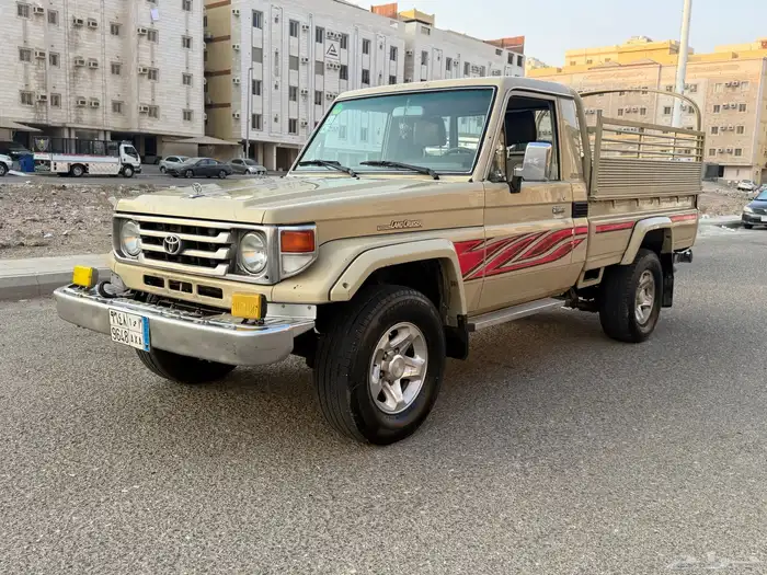 شاص 2005 نظيف للبيع 0