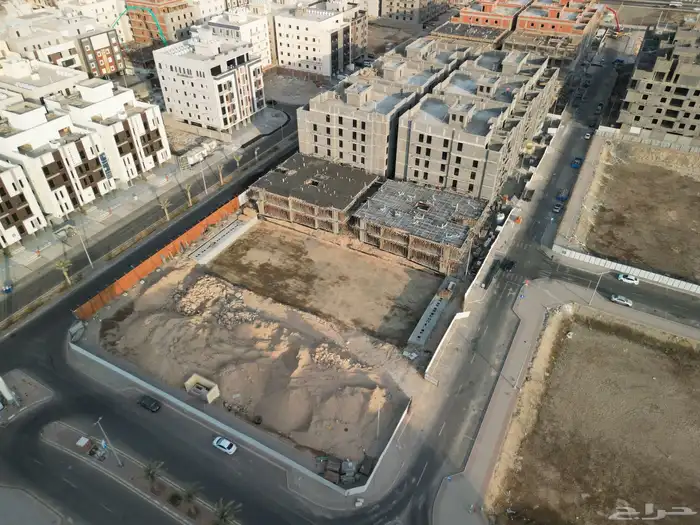 مصور جوي(درون) 1