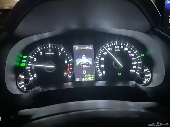 لكزس ار اكس 2016 فل كامل Lexus RX 2016 CC full option 21