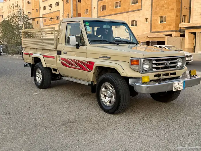 شاص 2005 نظيف للبيع 1