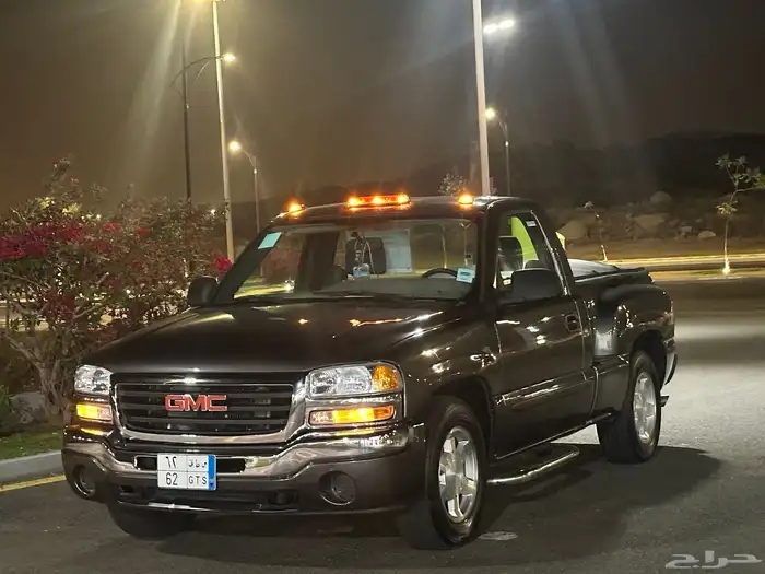 جمس حوض مخصر 2005 2