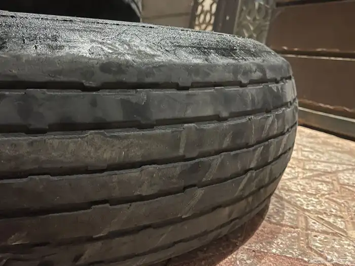 كفرات بالون ماكسس 900 17 3