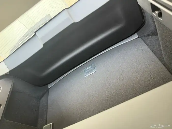EXEED TXL COMFORT 2023 10