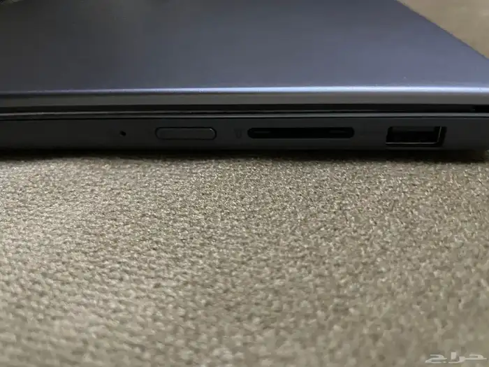 لينوفو لابتوب ايديا باد سليم 3 15IRH10من لينوفو 10