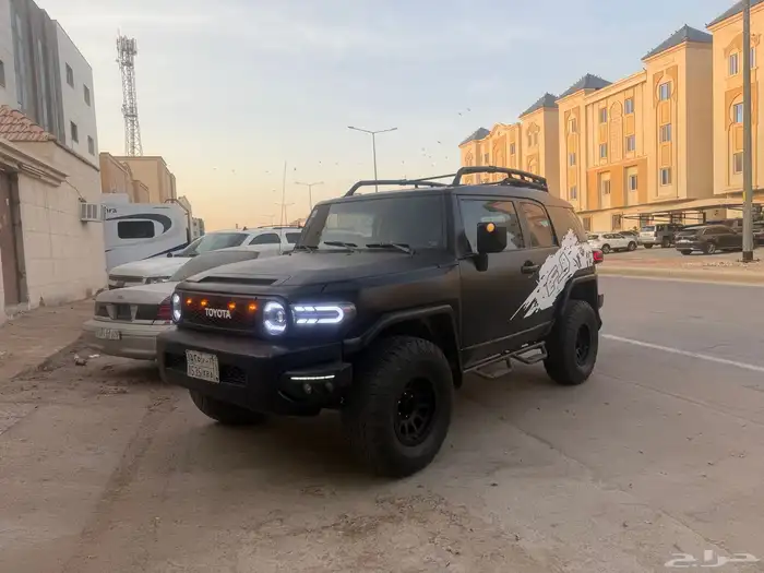اف جي 2008 2