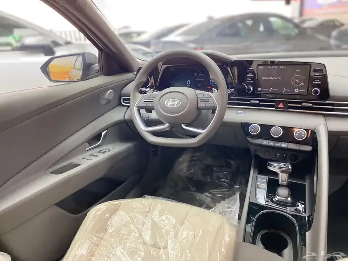 النترا سمارت بلس 2025 21