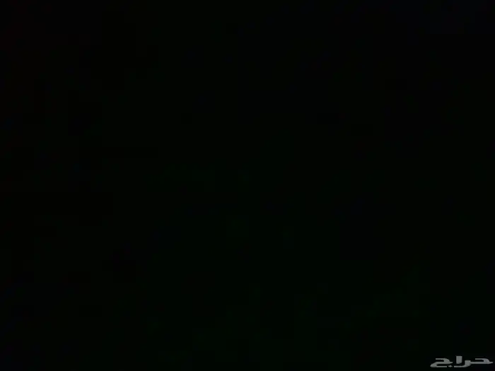 مكاين للبيع جميع المكاين موجوده ويوجد قيور 0