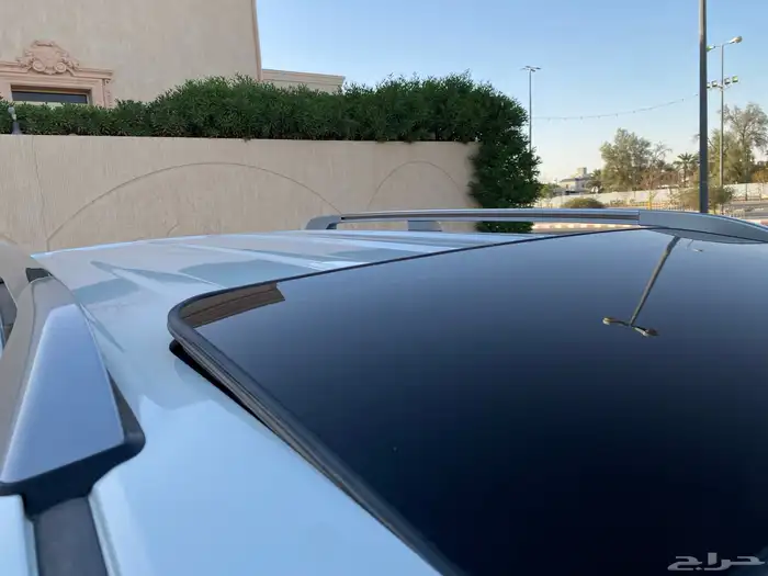 تويوتا لاندكلوزر 2016 فل كامل 31