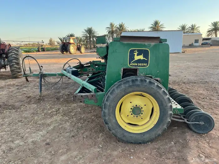 بذارة جندير 452 1