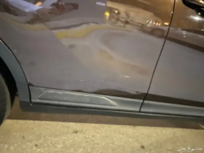 للبيع جي ايه سي موديل GA3 10