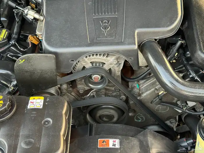 مختصين تجديد وصيانة فورد فكتوريا وماركيز ولنكون 22