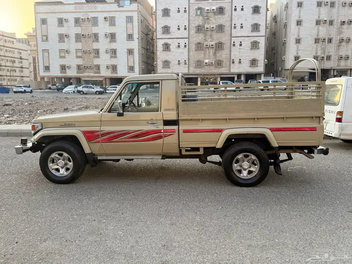 شاص 2005 نظيف للبيع 2