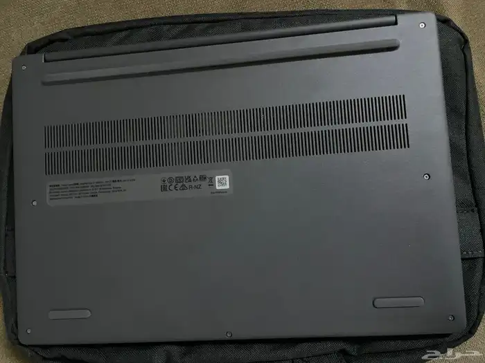 لينوفو لابتوب ايديا باد سليم 3 15IRH10من لينوفو 11