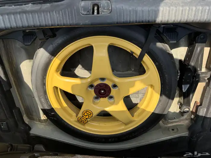 لكزس rc-f 2016 27